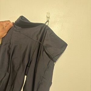 Athleta Women’s 7/8 Leggings